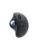 Logitech PC-mus – 5099206096547