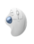 Logitech PC-mus – 5099206111615