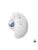 Logitech PC-mus – 5099206092280
