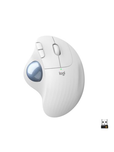 Logitech PC-mus – 5099206092280