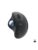 Logitech PC-mus – 5099206092273