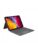 Logitech tastatur – 5099206091191