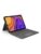 Logitech tastatur – 5099206093553