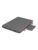Logitech tastatur – 5099206093515