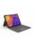 Logitech tastatur – 5099206093539
