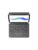 Logitech tastatur – 5099206091184