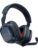 Logitech G – Astro A30 for Xbox – Navy – 5099206097452