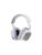 Logitech G – Astro A30 for Xbox – White – 5099206097438