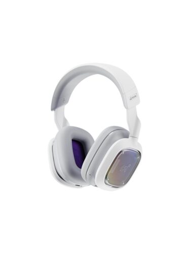 Logitech G – Astro A30 for Xbox – White – 5099206097438