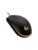 Logitech PC-mus – 5099206089235