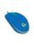 Logitech PC-mus – 5099206089211