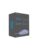 Logitech PC-mus – 5099206089822