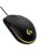 Logitech PC-mus – 5099206089167