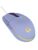 Logitech PC-mus – 5099206089815