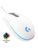Logitech PC-mus – 5099206089174