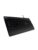 Logitech tastatur – 5099206065949