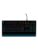 Logitech tastatur – 5099206065895