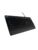 Logitech tastatur – 5099206065970