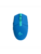 Logitech PC-mus – 5099206092846