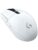 Logitech PC-mus – 5099206077843
