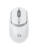 Logitech PC-mus – 5099206117853