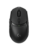 Logitech PC-mus – 5099206117846