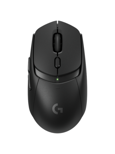 Logitech PC-mus – 5099206117846