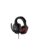 Logitech G332 – 5099206081963
