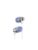 Logitech G333 – White – 5099206092730