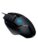Logitech PC-mus – 5099206051768