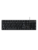 Logitech tastatur – 5099206097919