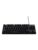 Logitech tastatur – 5099206097964
