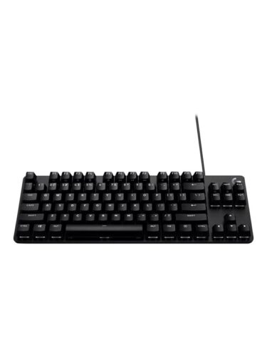 Logitech tastatur – 5099206097964