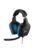Logitech G432 Surround Sound Wired Gaming Headset – 5099206082410