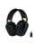 Logitech G435 LIGHTSPEED Wireless Gaming Headset – Black – 5099206095007