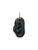 Logitech PC-mus – 5099206080270