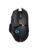 Logitech PC-mus – 5099206082106