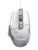 Logitech PC-mus – 5099206096325