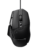 Logitech PC-mus – 5099206096301