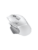 Logitech PC-mus – 5099206096400
