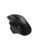 Logitech PC-mus – 5099206096387