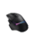 Logitech PC-mus – 5099206096349