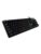 Logitech tastatur – 5099206086135