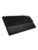 Logitech tastatur – 5099206085930