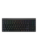 Logitech tastatur – 5099206119789