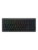 Logitech tastatur – 5099206120020