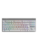 Logitech tastatur – 5099206119819