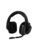 Logitech G533 Wireless Gaming Headset – 5099206069800