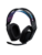 Logitech G535 LIGHTSPEED Wireless Headset – 5099206094772
