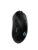 Logitech PC-mus – 5099206083585